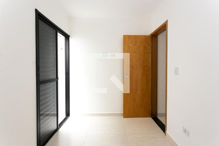 Casa à venda com 106m², 3 quartos e 2 vagasQuarto 1