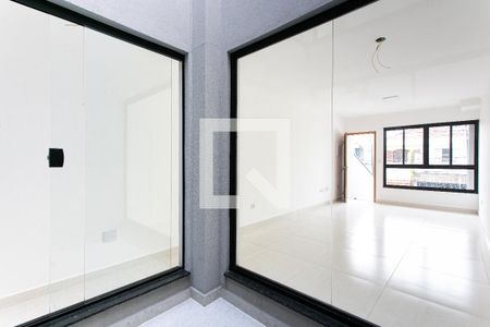 Casa à venda com 106m², 3 quartos e 2 vagasJardim de Inverno