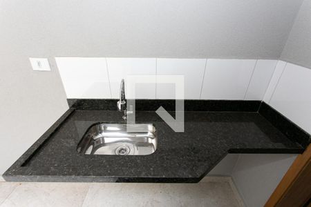 Casa à venda com 106m², 3 quartos e 2 vagasEspaço Gourmet