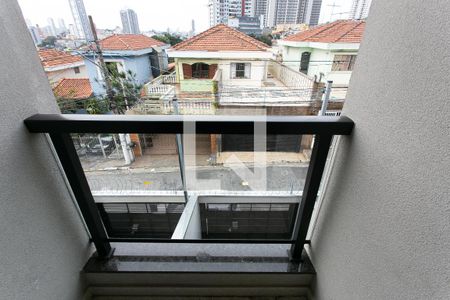 Casa à venda com 106m², 3 quartos e 2 vagasVaranda da Suíte
