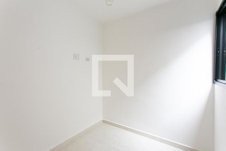 Casa à venda com 106m², 3 quartos e 2 vagasQuarto 2