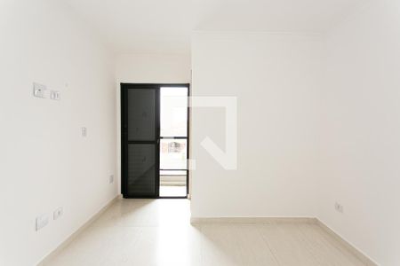 Casa à venda com 106m², 3 quartos e 2 vagasSuíte