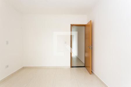 Casa à venda com 106m², 3 quartos e 2 vagasSuíte