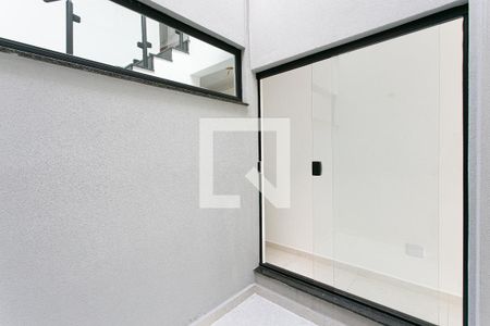 Casa à venda com 106m², 3 quartos e 2 vagasJardim de Inverno