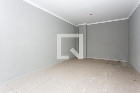 Casa à venda com 106m², 3 quartos e 2 vagasGaragem