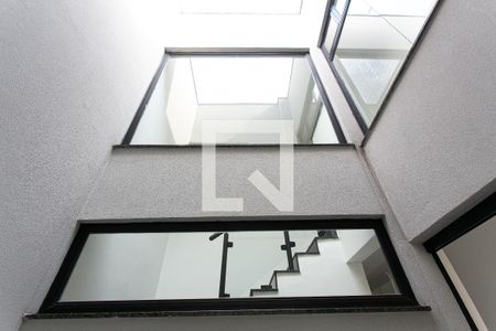 Casa à venda com 106m², 3 quartos e 2 vagasJardim de Inverno