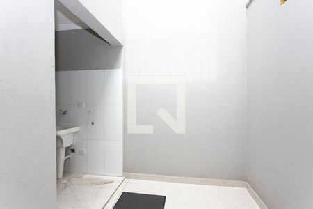 Casa à venda com 106m², 3 quartos e 2 vagasEspaço Gourmet