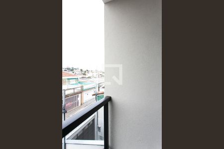 Casa à venda com 106m², 3 quartos e 2 vagasVaranda da Suíte