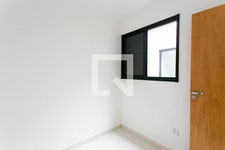 Casa à venda com 106m², 3 quartos e 2 vagasQuarto 2