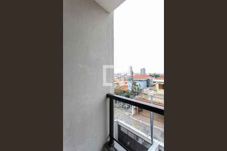 Casa à venda com 106m², 3 quartos e 2 vagasVaranda da Suíte