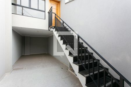 Casa à venda com 106m², 3 quartos e 2 vagasGaragem