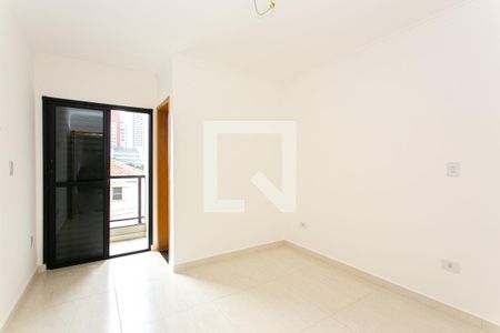 Casa à venda com 106m², 3 quartos e 2 vagasSuíte