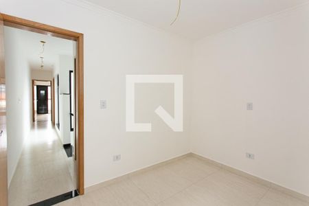 Casa à venda com 106m², 3 quartos e 2 vagasQuarto 1