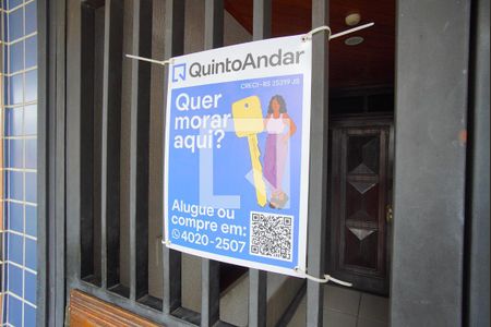 Apartamento para alugar com 104m², 3 quartos e 3 vagasPlaquinha