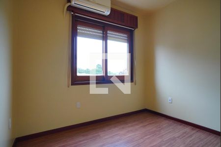 Apartamento para alugar com 104m², 3 quartos e 3 vagasQuarto 3