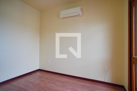 Apartamento para alugar com 104m², 3 quartos e 3 vagasQuarto 2