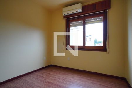 Apartamento para alugar com 104m², 3 quartos e 3 vagasQuarto 3
