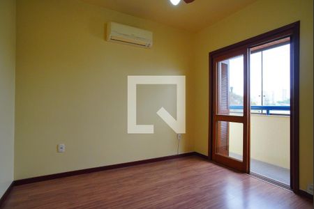 Apartamento para alugar com 104m², 3 quartos e 3 vagasQuarto 2