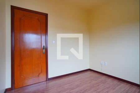 Apartamento para alugar com 104m², 3 quartos e 3 vagasQuarto 3
