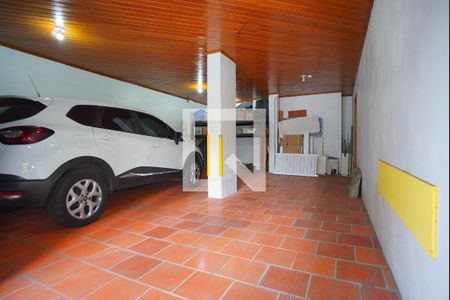 Apartamento para alugar com 104m², 3 quartos e 3 vagasEstacionamento - 2 vagas