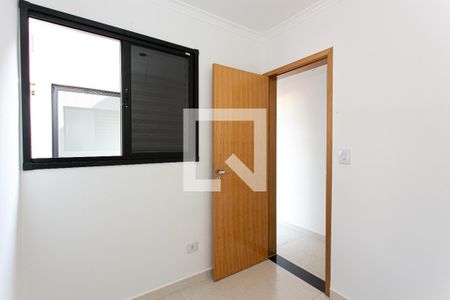 Casa à venda com 106m², 3 quartos e 2 vagas Casa à venda com 106m², 3 quartos e 2 vagasQuarto 2