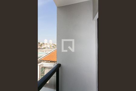 Casa à venda com 106m², 3 quartos e 2 vagas Casa à venda com 106m², 3 quartos e 2 vagasVaranda da Suíte