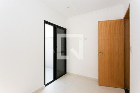 Casa à venda com 106m², 3 quartos e 2 vagas Casa à venda com 106m², 3 quartos e 2 vagasQuarto 1