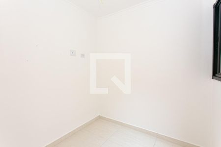 Casa à venda com 106m², 3 quartos e 2 vagas Casa à venda com 106m², 3 quartos e 2 vagasQuarto 2