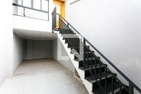 Casa à venda com 106m², 3 quartos e 2 vagas Casa à venda com 106m², 3 quartos e 2 vagasGaragem