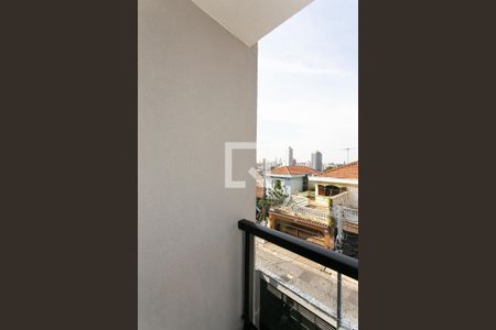 Casa à venda com 106m², 3 quartos e 2 vagas Casa à venda com 106m², 3 quartos e 2 vagasVaranda da Suíte