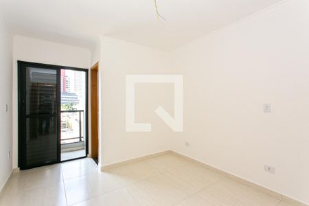 Casa à venda com 106m², 3 quartos e 2 vagas Casa à venda com 106m², 3 quartos e 2 vagasSuíte