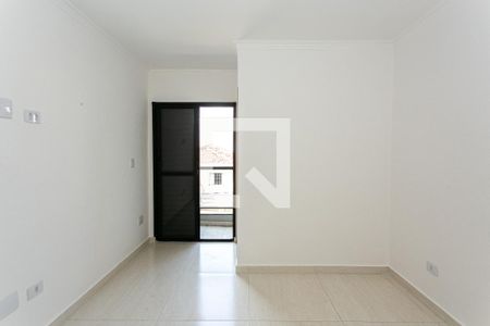 Casa à venda com 106m², 3 quartos e 2 vagas Casa à venda com 106m², 3 quartos e 2 vagasSuíte