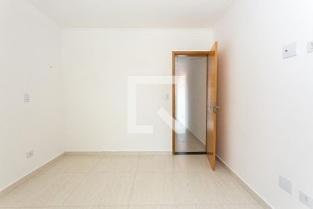 Casa à venda com 106m², 3 quartos e 2 vagas Casa à venda com 106m², 3 quartos e 2 vagasSuíte