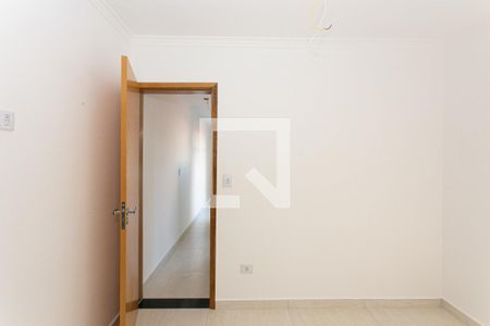 Casa à venda com 106m², 3 quartos e 2 vagas Casa à venda com 106m², 3 quartos e 2 vagasQuarto 1