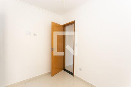 Casa à venda com 106m², 3 quartos e 2 vagas Casa à venda com 106m², 3 quartos e 2 vagasQuarto 1