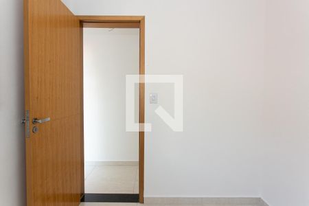 Casa à venda com 106m², 3 quartos e 2 vagas Casa à venda com 106m², 3 quartos e 2 vagasQuarto 2