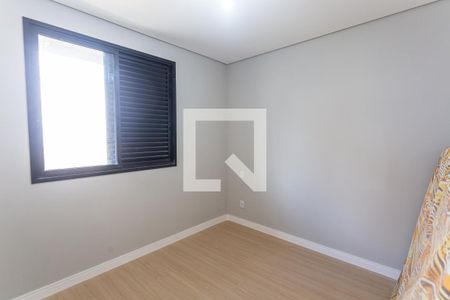 Casa à venda com 225m², 3 quartos e 4 vagasQuarto 2 no 2° Pavimento