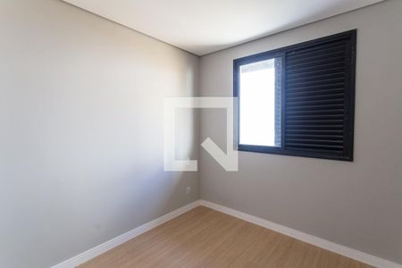 Casa à venda com 225m², 3 quartos e 4 vagasQuarto 3 no 2° Pavimento