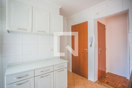 Apartamento para alugar com 78m², 2 quartos e 1 vaga Apartamento para alugar com 78m², 2 quartos e 1 vagaCozinha