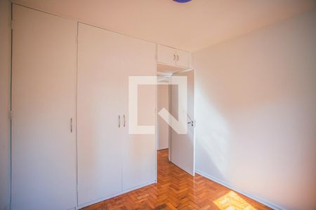 Apartamento para alugar com 78m², 2 quartos e 1 vaga Apartamento para alugar com 78m², 2 quartos e 1 vagaQuarto 2