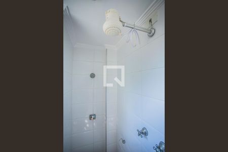 Apartamento para alugar com 78m², 2 quartos e 1 vaga Apartamento para alugar com 78m², 2 quartos e 1 vagaBanheiro de Serviço