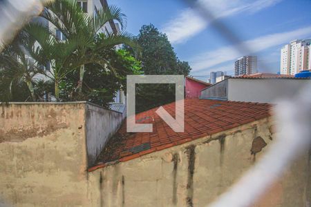 Apartamento para alugar com 78m², 2 quartos e 1 vaga Apartamento para alugar com 78m², 2 quartos e 1 vagaVista