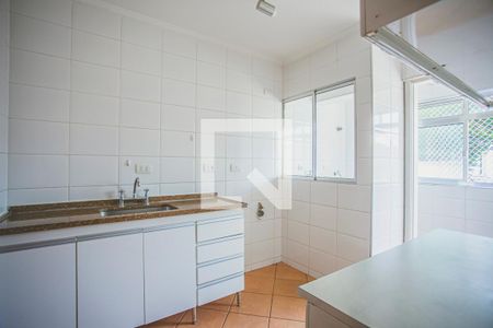 Apartamento para alugar com 78m², 2 quartos e 1 vaga Apartamento para alugar com 78m², 2 quartos e 1 vagaCozinha