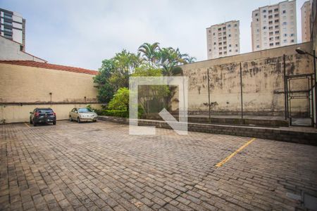 Apartamento para alugar com 78m², 2 quartos e 1 vaga Apartamento para alugar com 78m², 2 quartos e 1 vagaÁrea comum