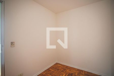Apartamento para alugar com 78m², 2 quartos e 1 vaga Apartamento para alugar com 78m², 2 quartos e 1 vagaQuarto de Serviço