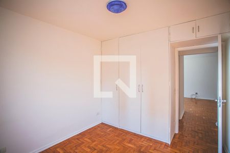 Apartamento para alugar com 78m², 2 quartos e 1 vaga Apartamento para alugar com 78m², 2 quartos e 1 vagaQuarto 2