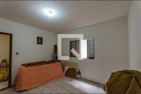 Casa à venda com 200m², 3 quartos e 2 vagasQuarto 3