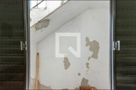 Casa à venda com 200m², 3 quartos e 2 vagasQuarto 3 - Janela