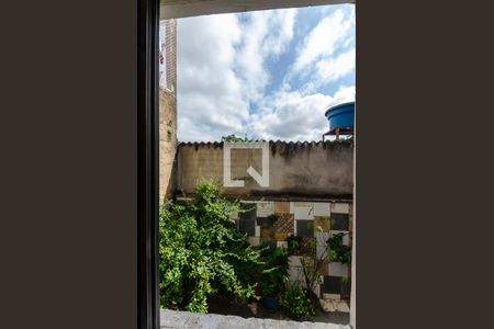 Casa à venda com 200m², 3 quartos e 2 vagasQuarto 1 - Janela