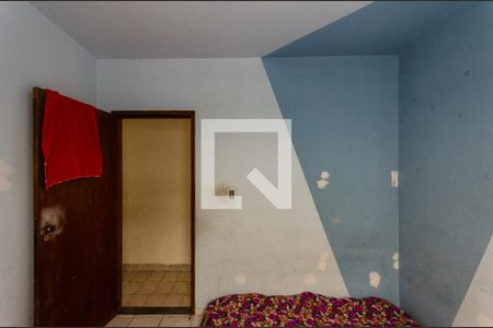 Casa à venda com 200m², 3 quartos e 2 vagasQuarto 2